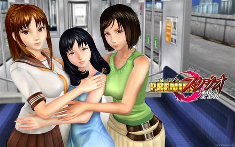 free download sex game android|ANDROID GAMES / APK .